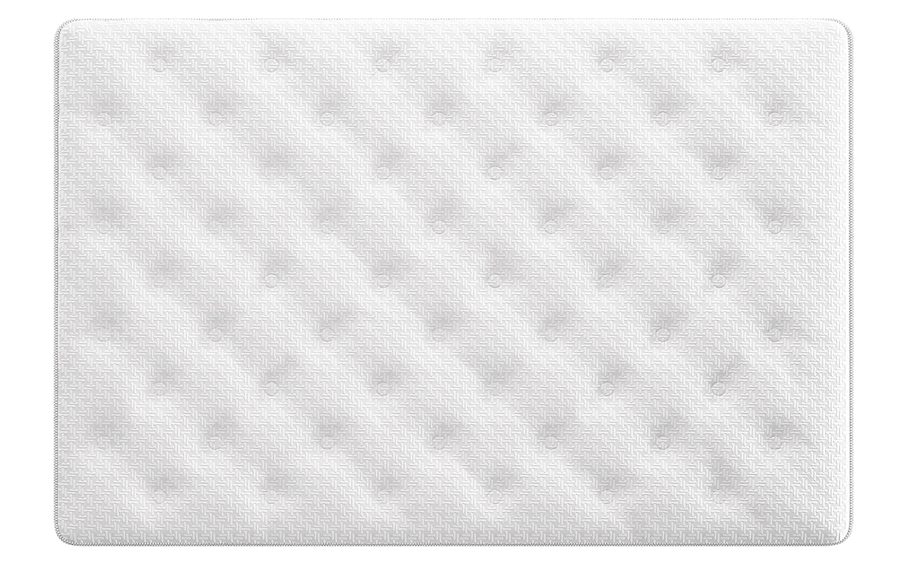 Flepers Круглые Hars Tolu Acras фото 5