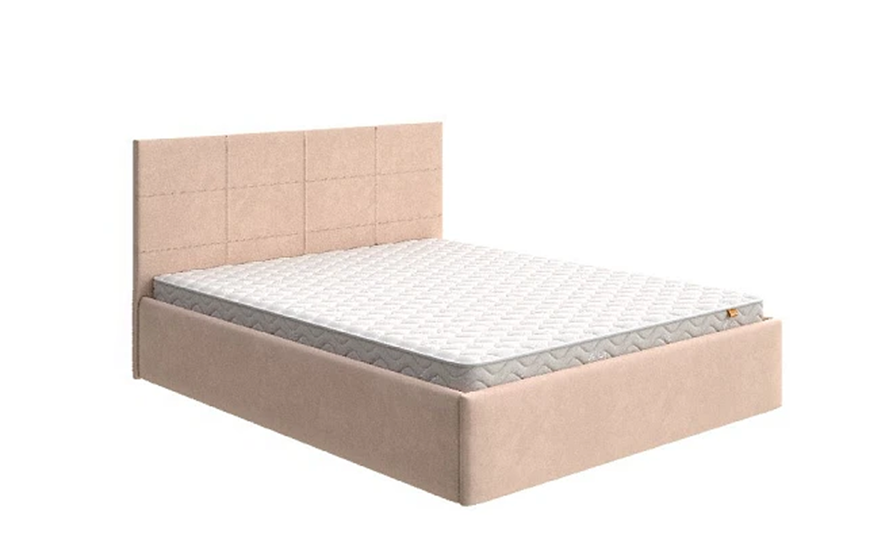 Орматек Alba Next фото 9