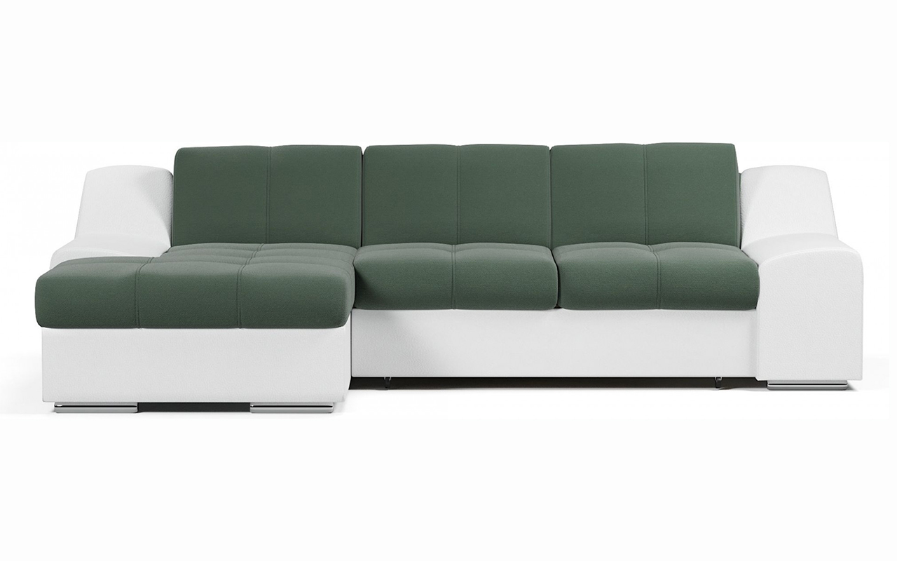 Gupan Чикаго угловой фото 44