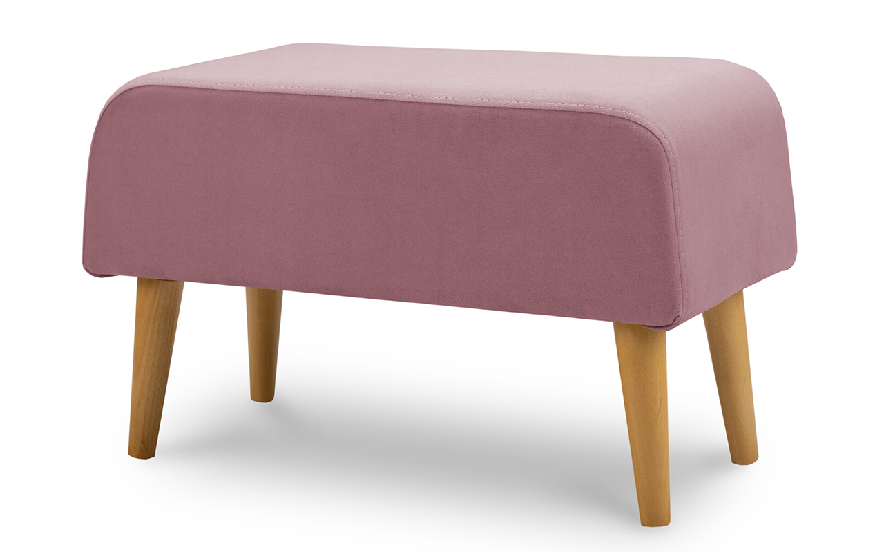 Flepers Lion Бёрн