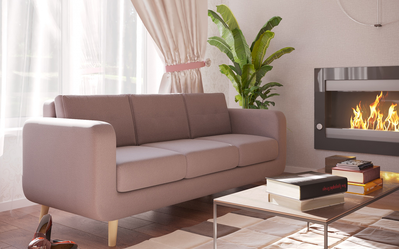 Gupan Франко фото 15