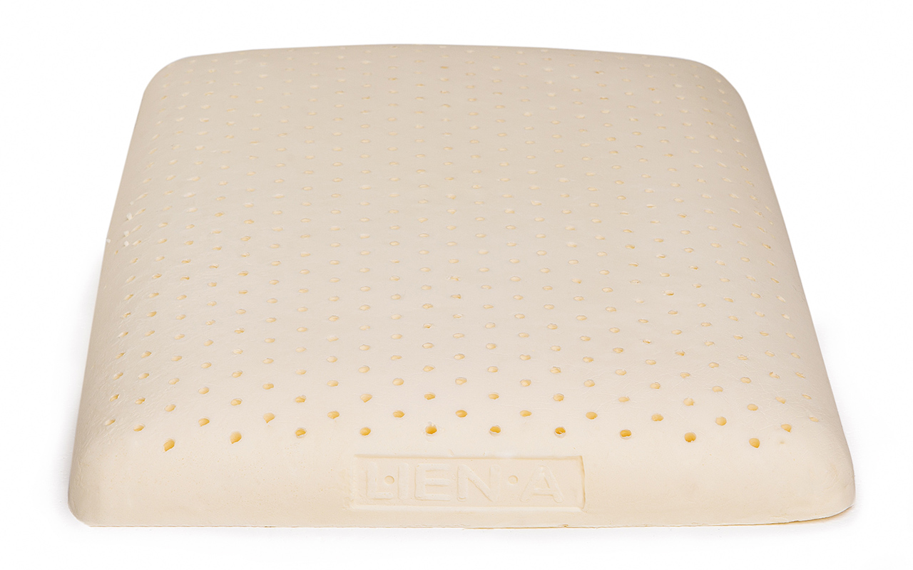 Лиена Киндер фото 2