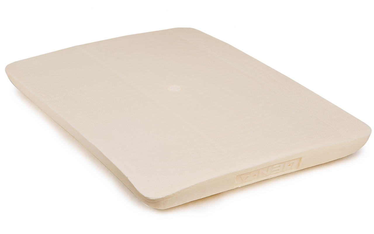 Лиена Киндер фото 3