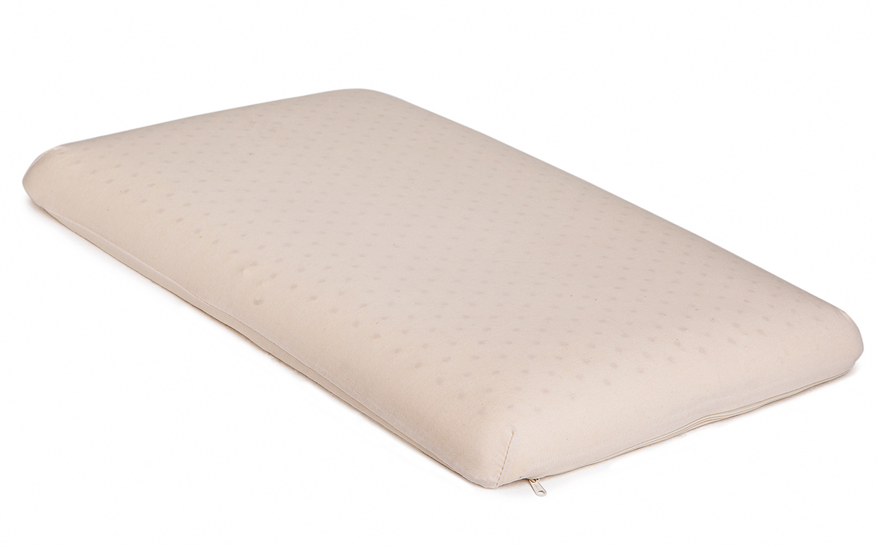 Лиена Киндер фото 6