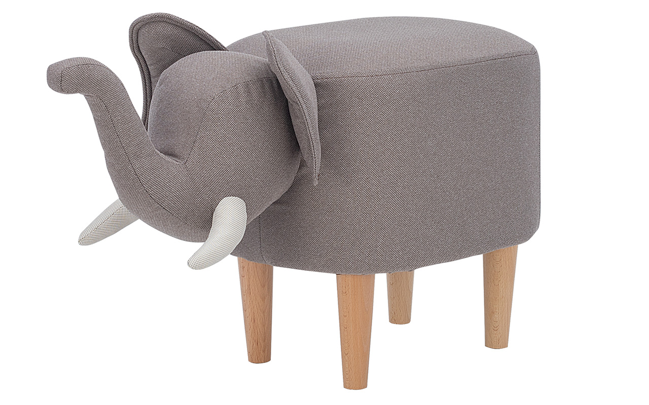 Mebel Impex Leset Slon Combi