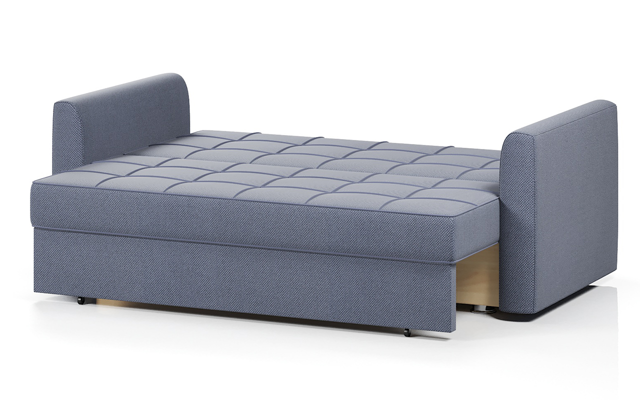 Gupan Джефри фото 7