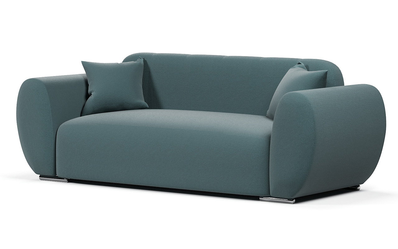 Gupan Kitty фото 15