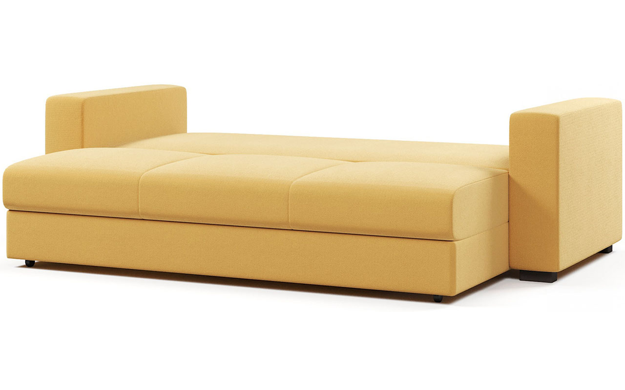 Gupan Ливерпуль фото 12