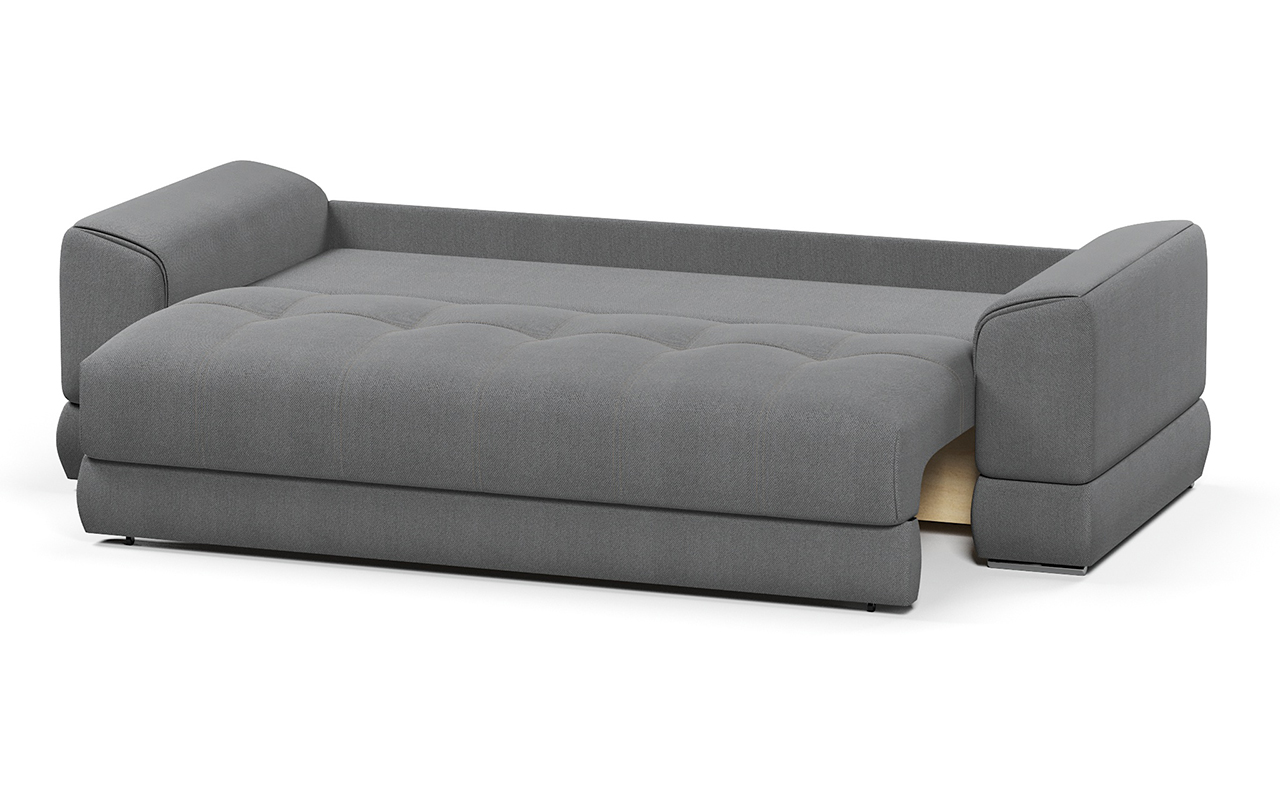 Gupan Nordkisa фото 19