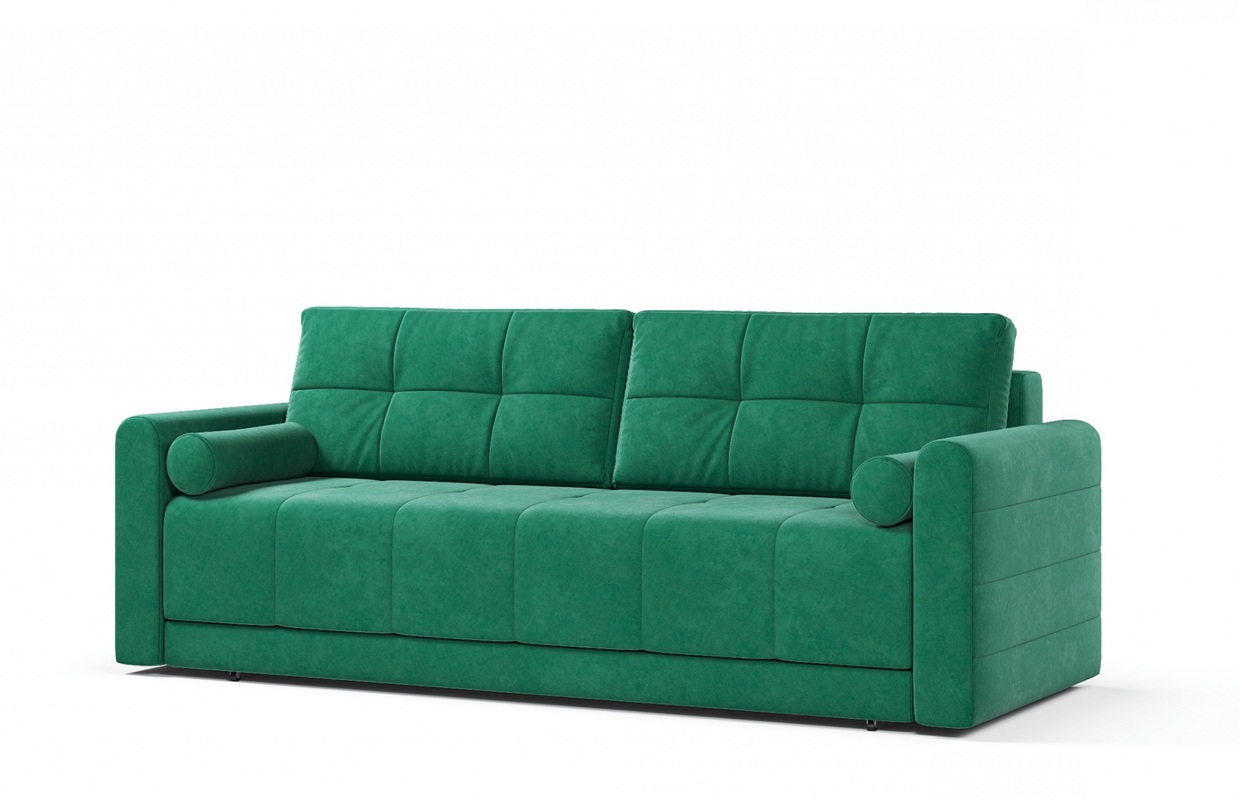 Gupan Скайти фото 4