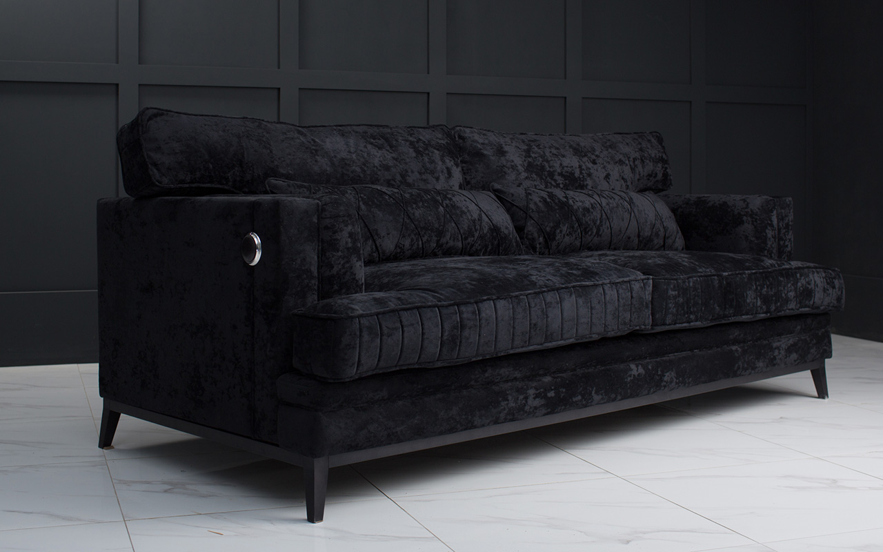 Creatica Dali фото 7