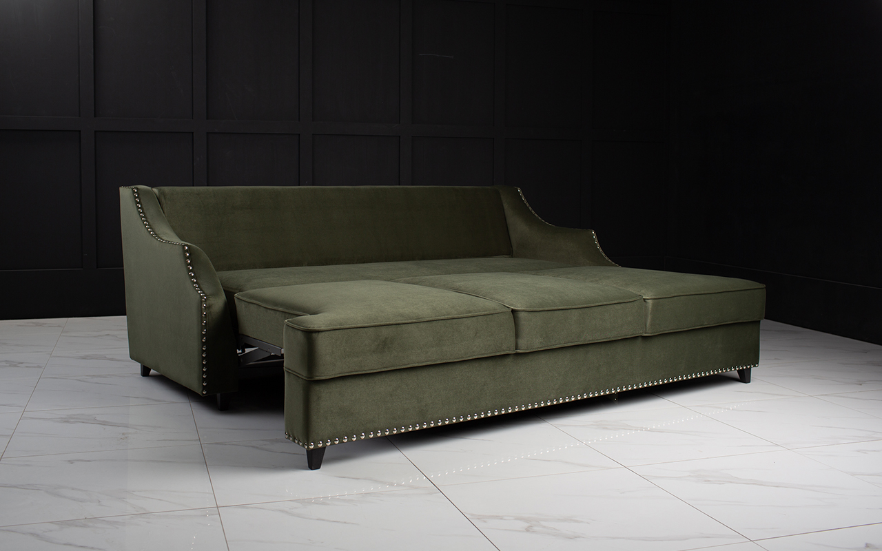 Creatica Marrakech Dream фото 13