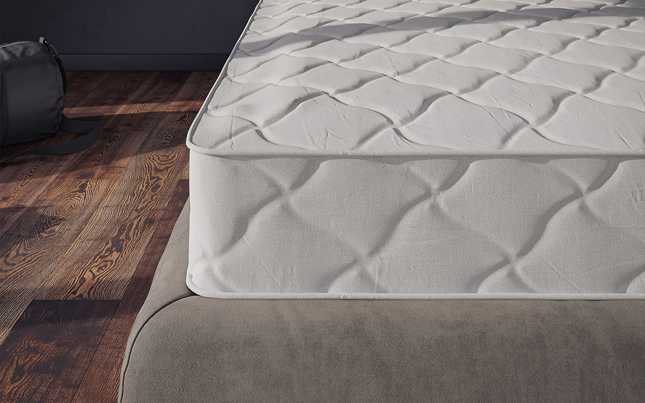 Evita Regular Double H4 фото 5