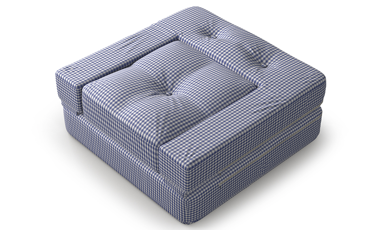 Mr. Mattress Ringo фото 18