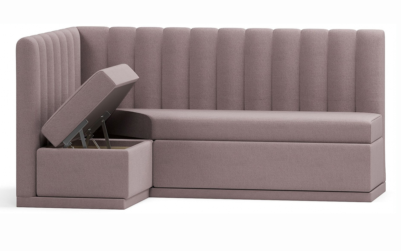 Gupan Кафф кухонный фото 7