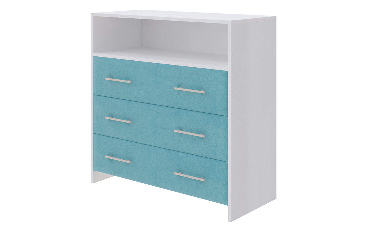 ProSon Свен фото 6