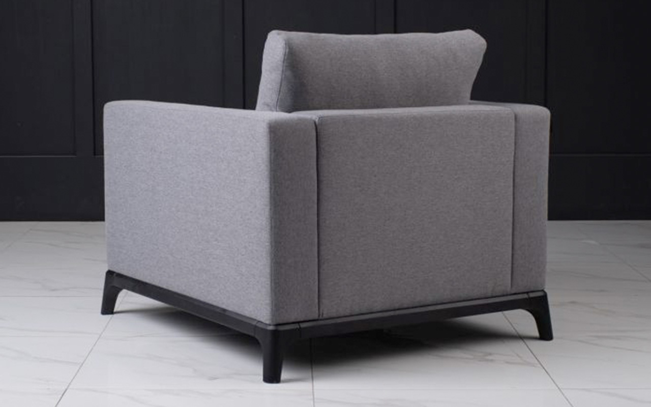 Creatica Lennox фото 4