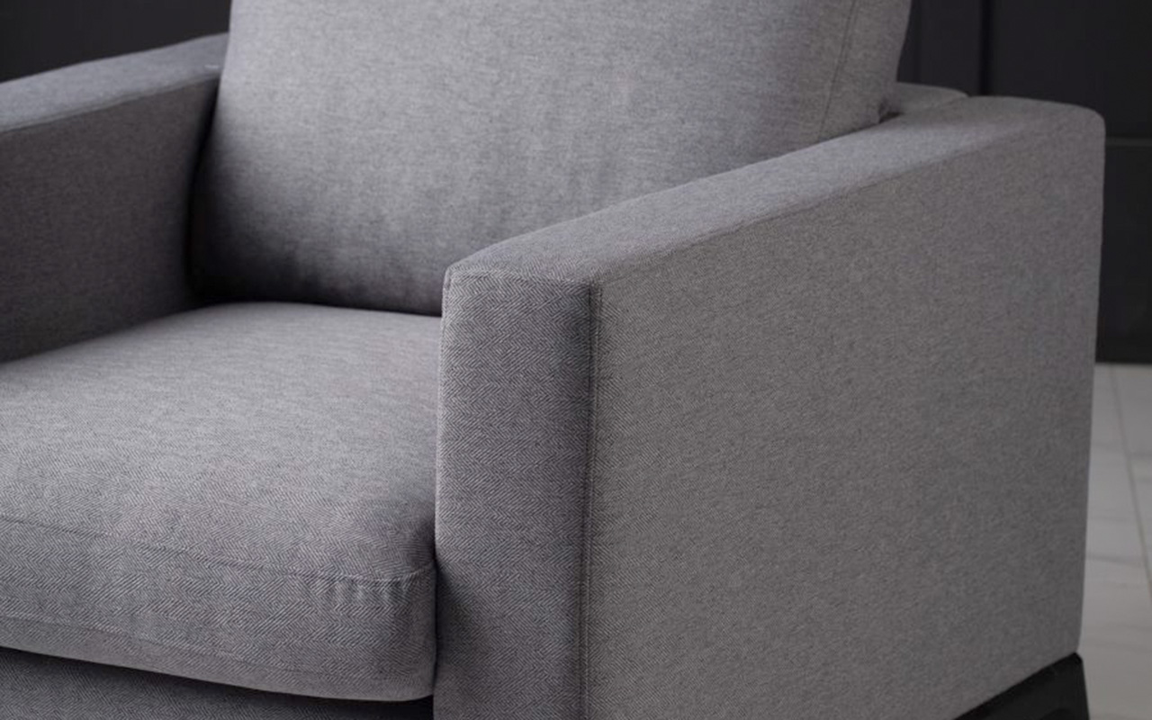 Creatica Lennox фото 8