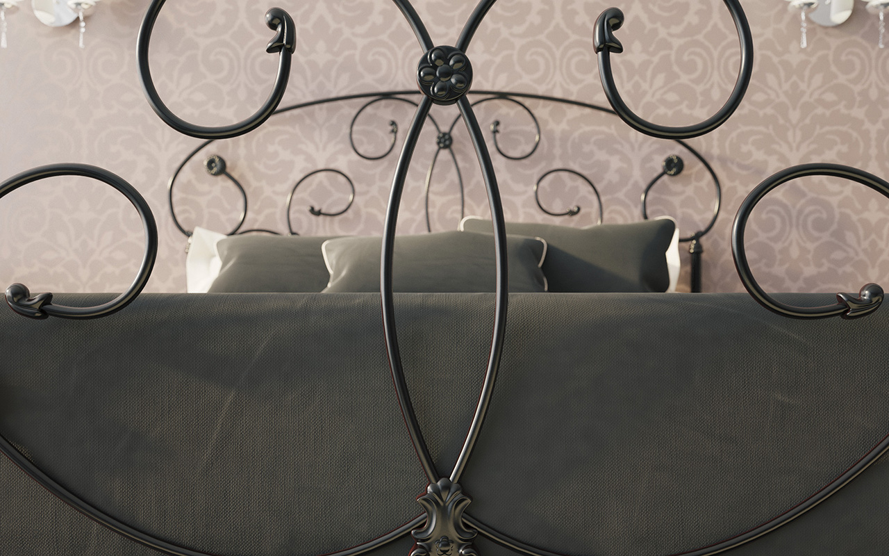 Dream Master Ariana фото 6