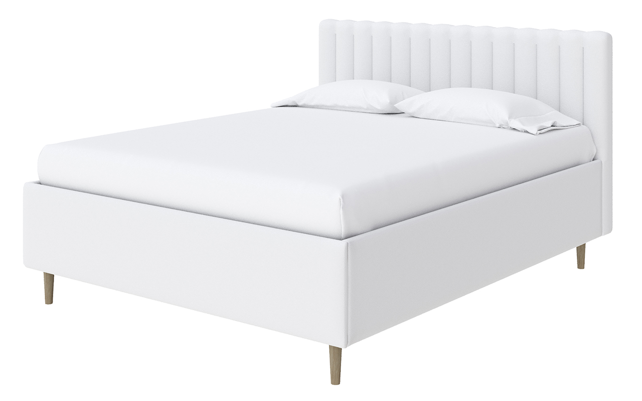 Орматек Madison Lite с бельевым ящиком фото 7