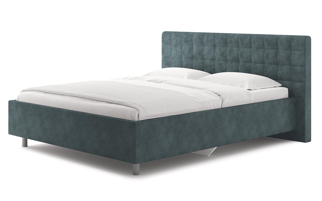 Сонум Siena фото 88