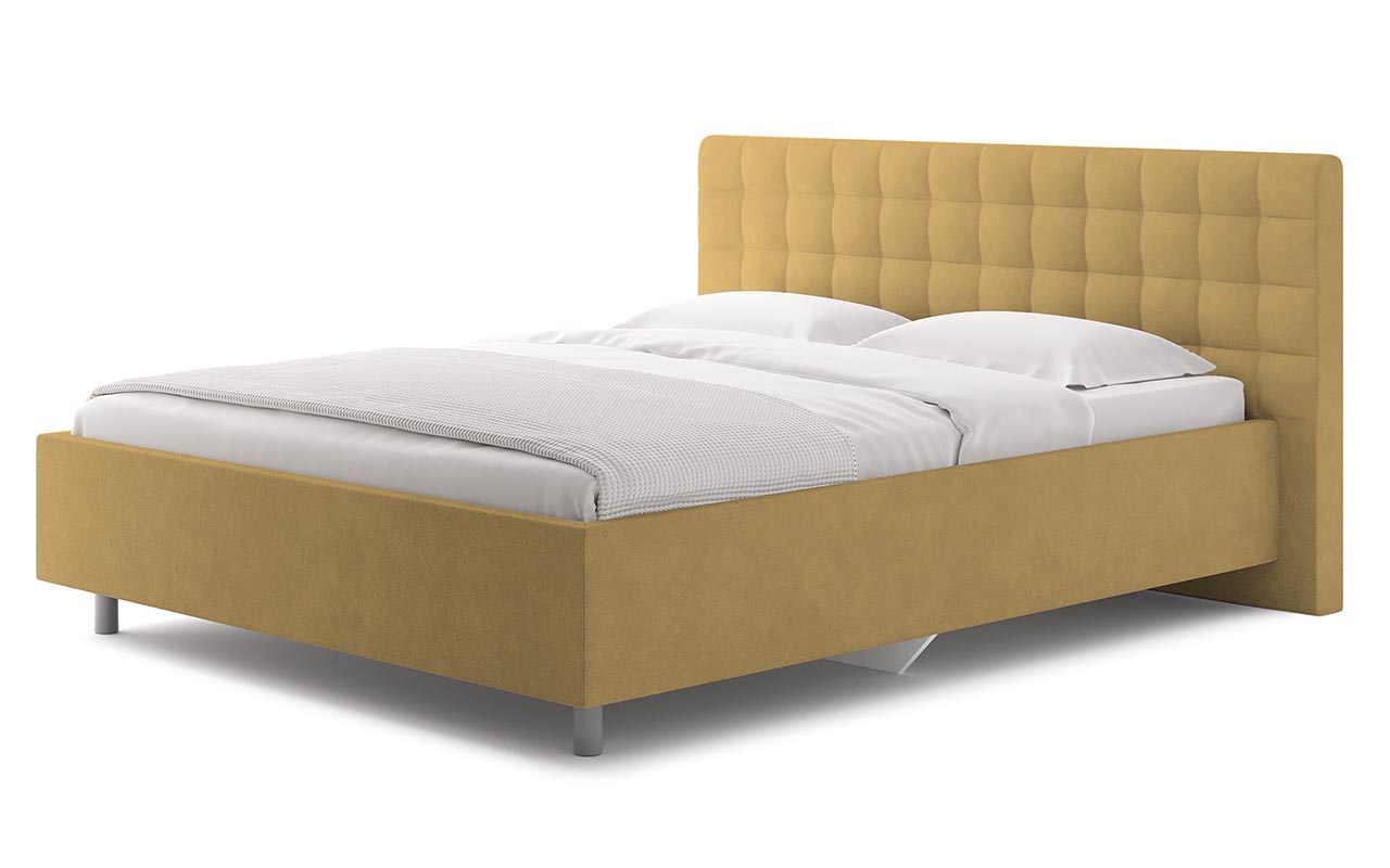 Сонум Siena фото 27