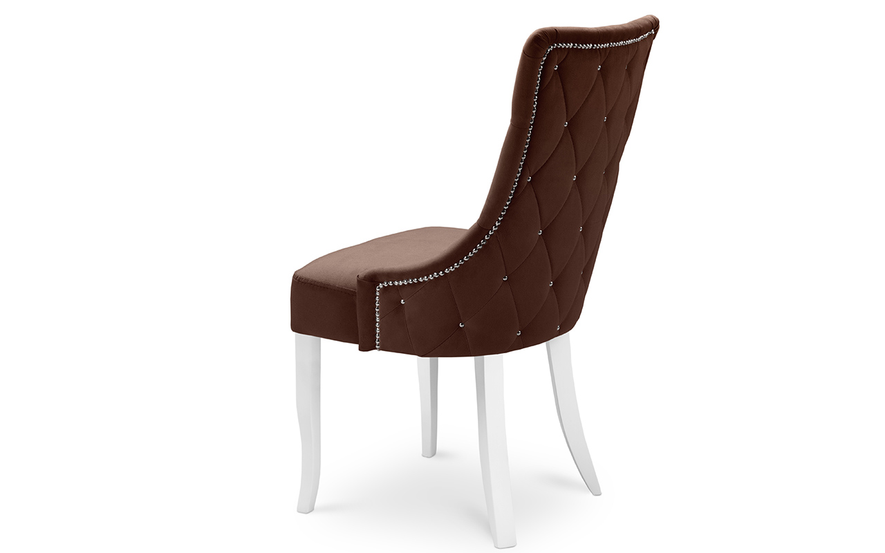 Flepers Лион Венеция фото 4