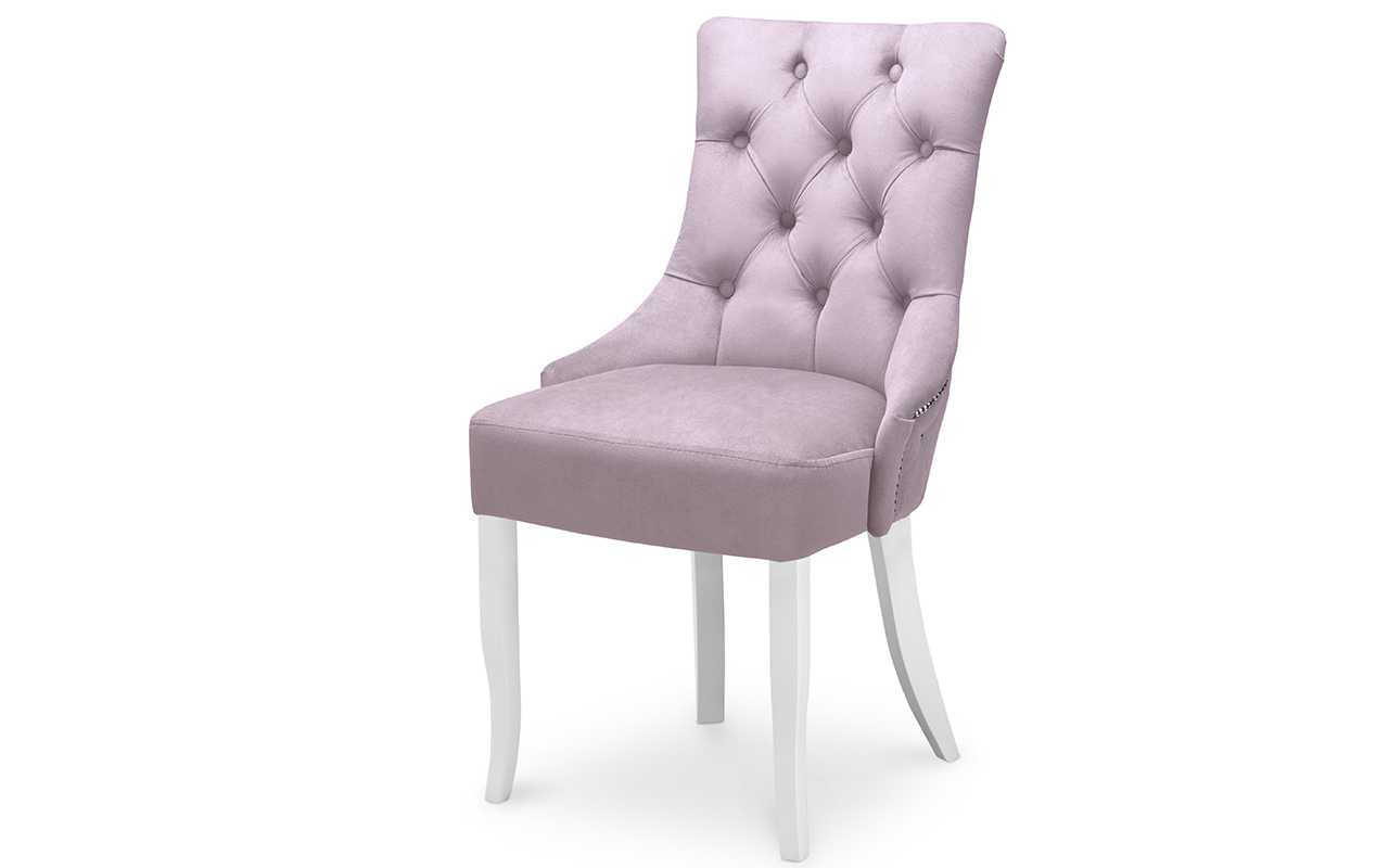 Flepers Лион Венеция фото 32