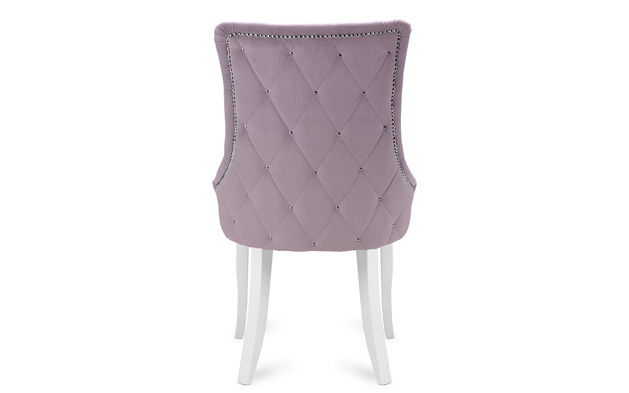 Flepers Лион Венеция фото 34