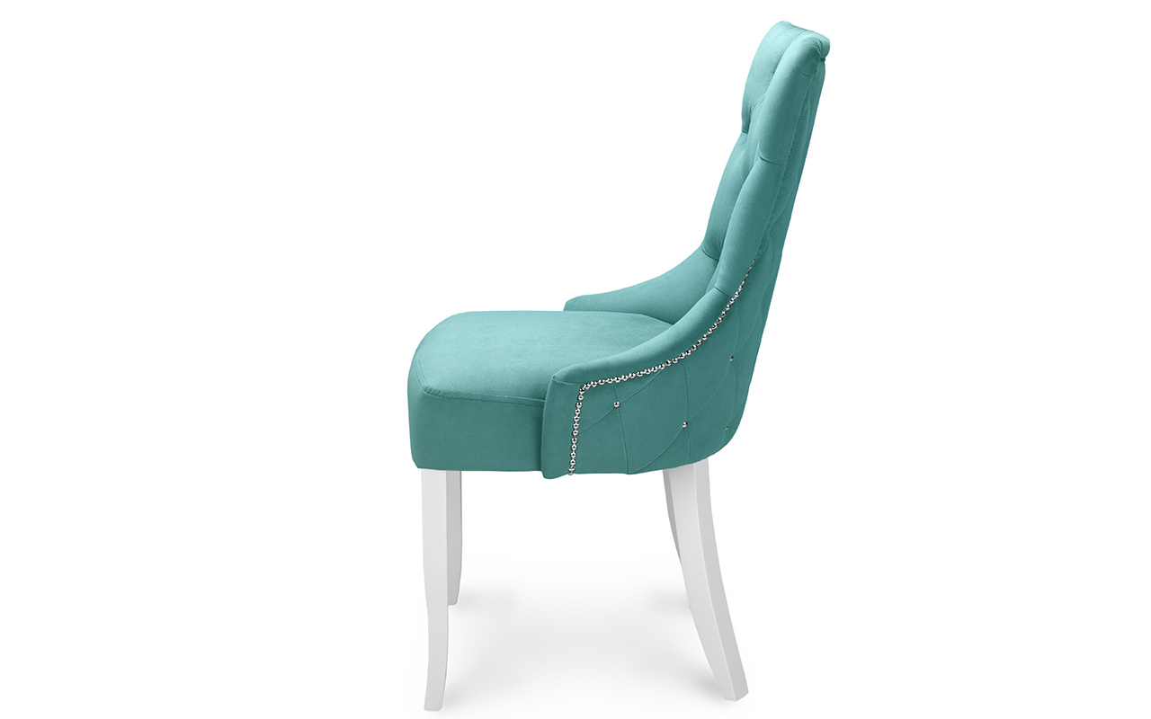 Flepers Лион Венеция фото 23