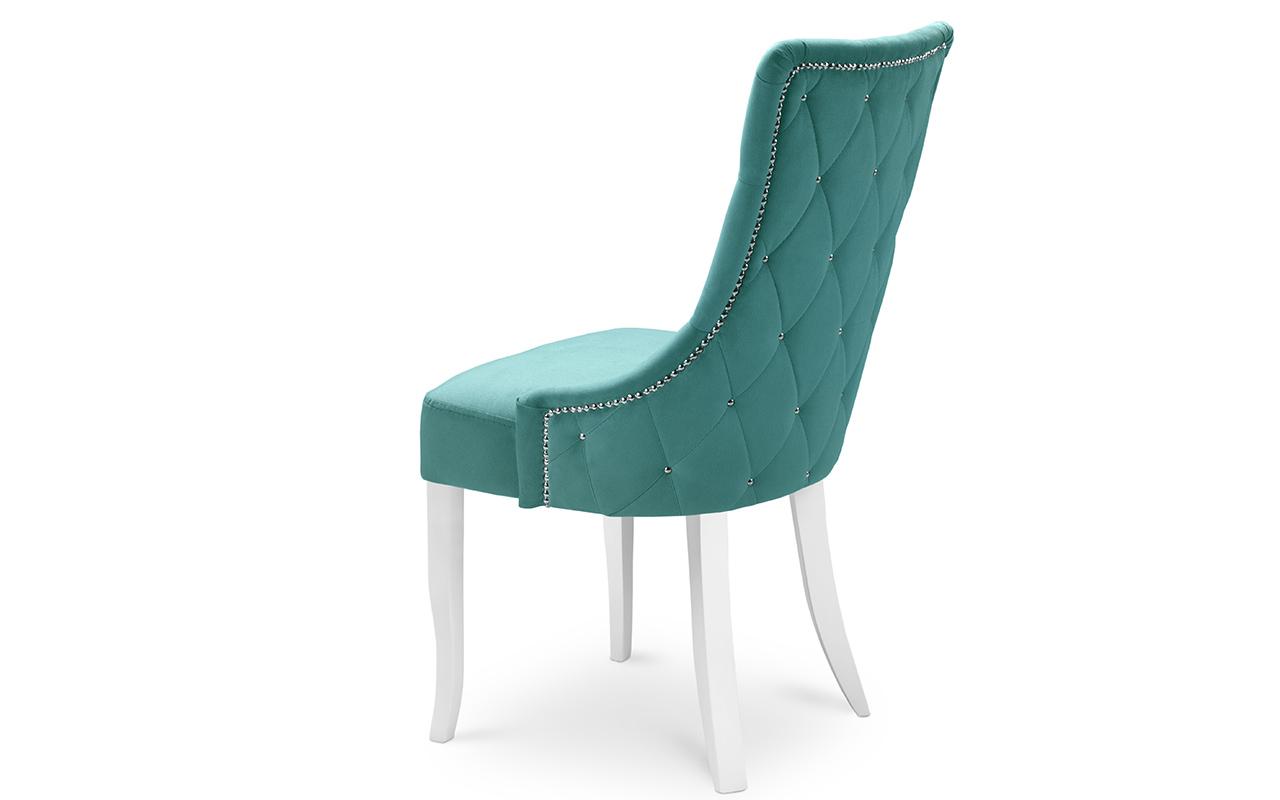 Flepers Лион Венеция фото 24