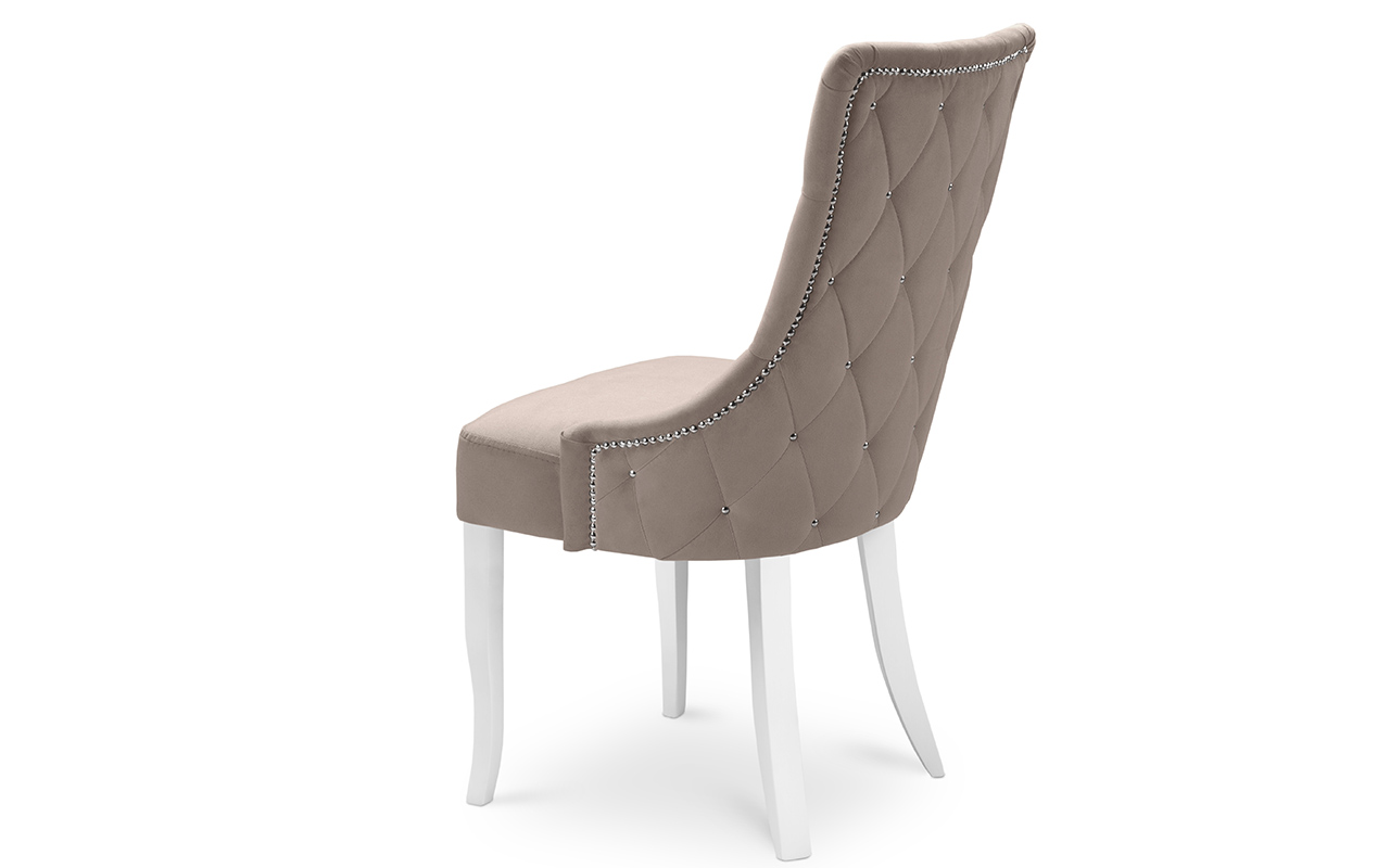 Flepers Лион Венеция фото 39