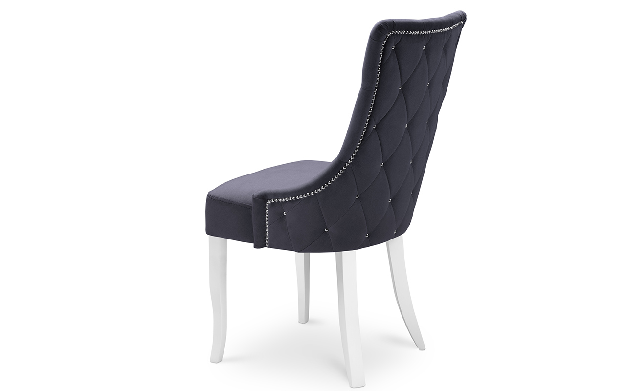 Flepers Лион Венеция фото 7