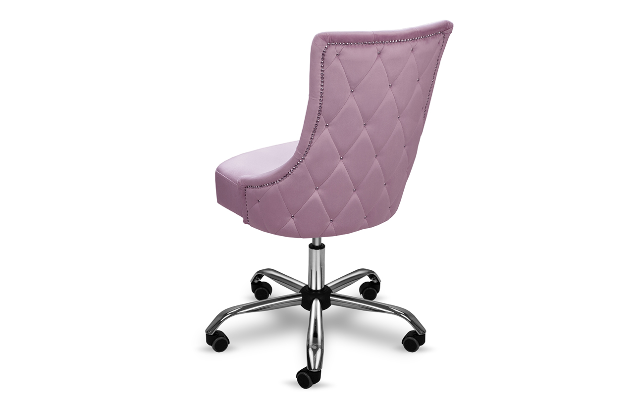 Flepers Лион Венеция компьютерный фото 19