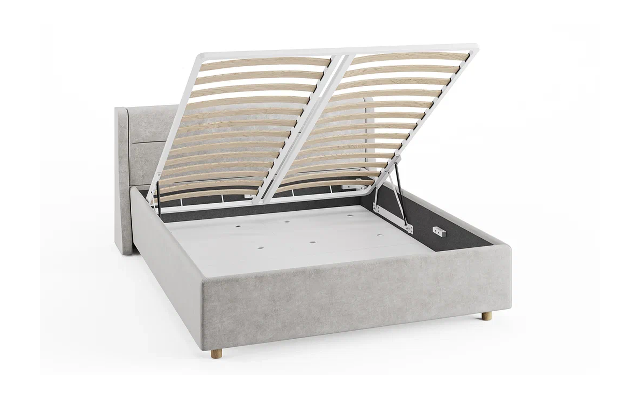 Сонум Madrid фото 4