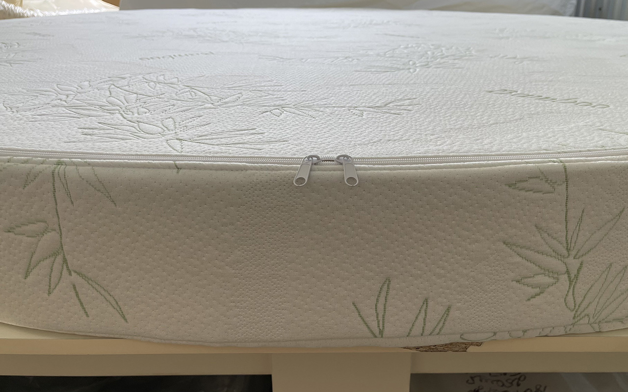 Лиена Круглые 10 см фото 8