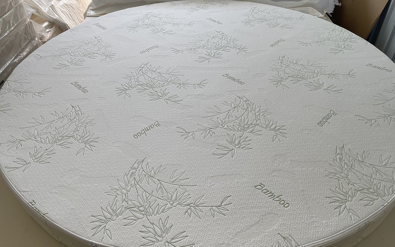 Лиена Круглые 7,5 см фото 3