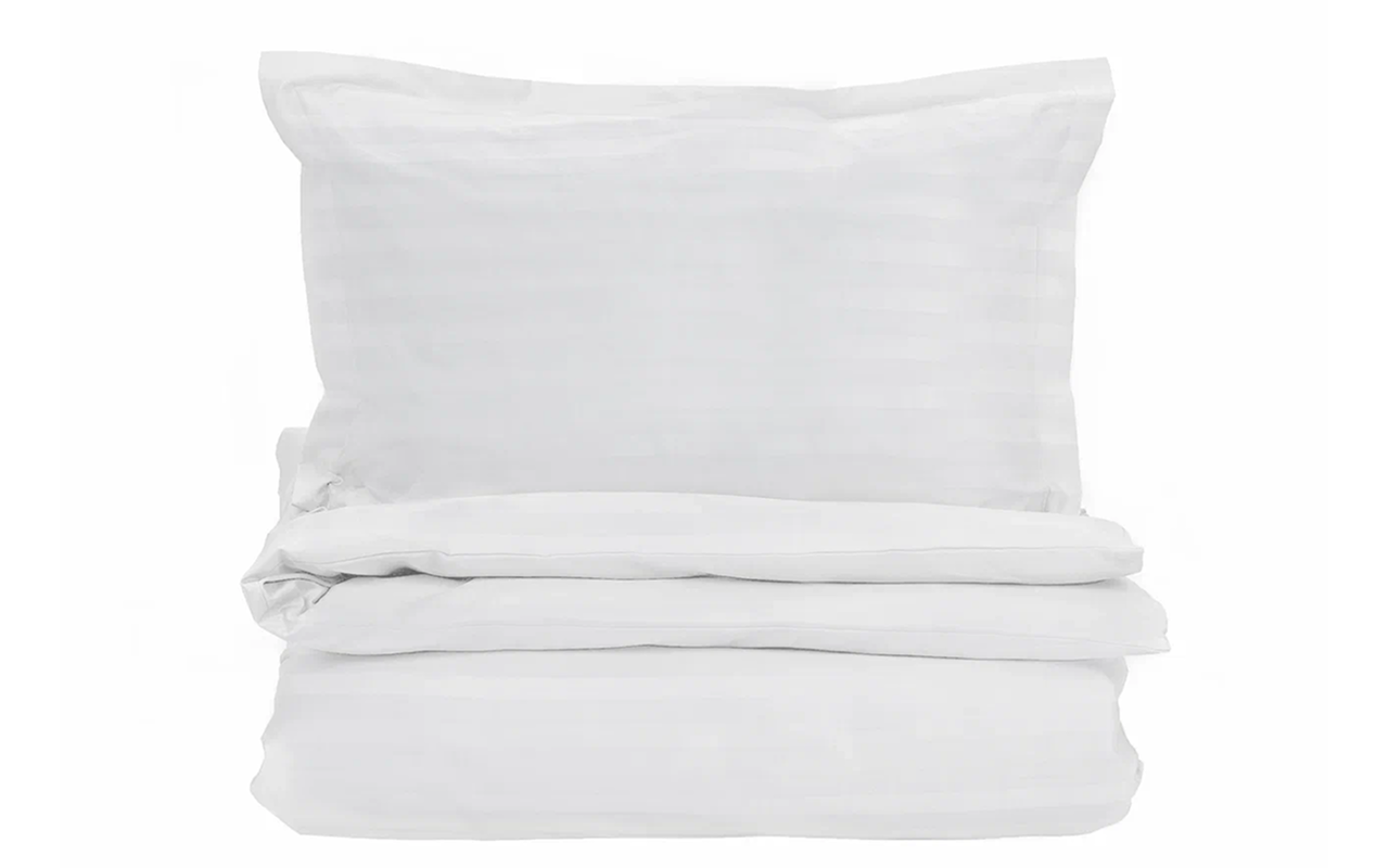 постельное белье Сонум Наволочка Оксфорд 1 Сонум Наволочка Оксфорд