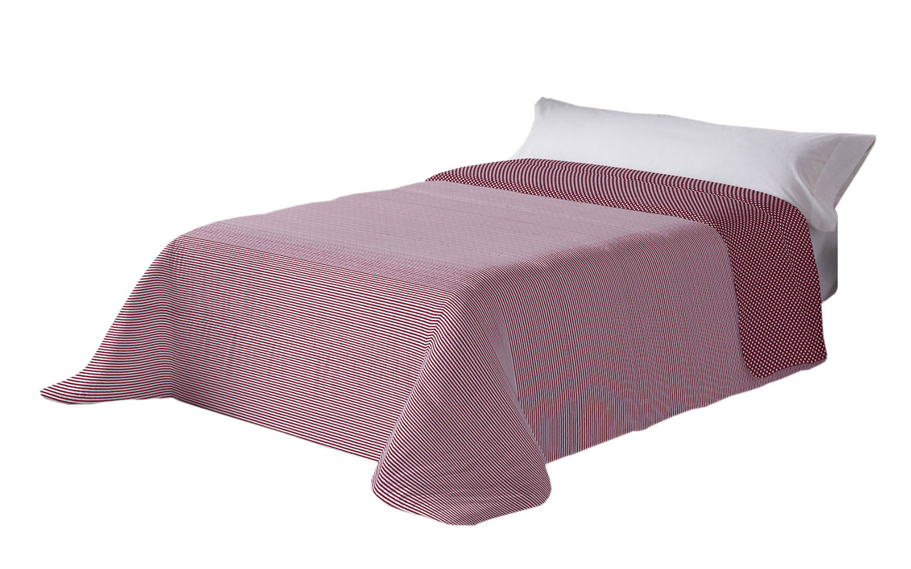 одеяло Kamasana Duo Satin 1 Kamasana Duo Satin