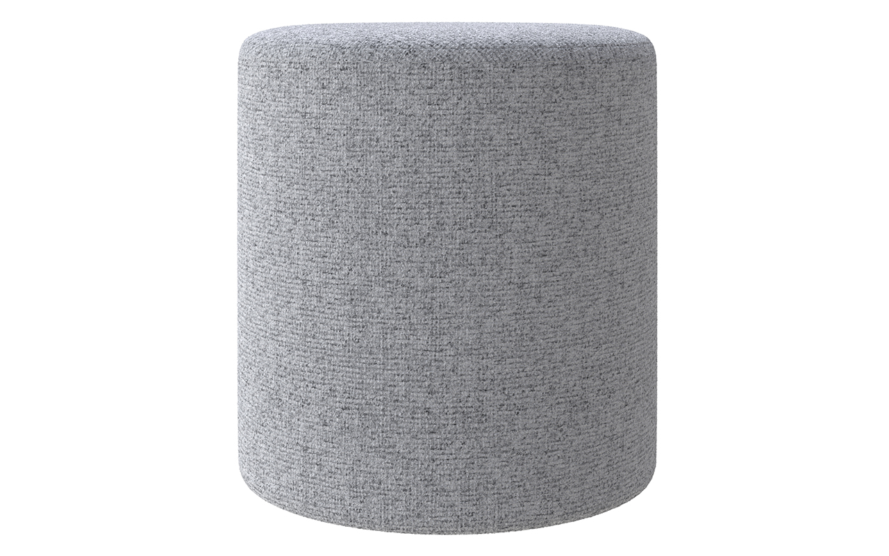 Орматек City фото 5