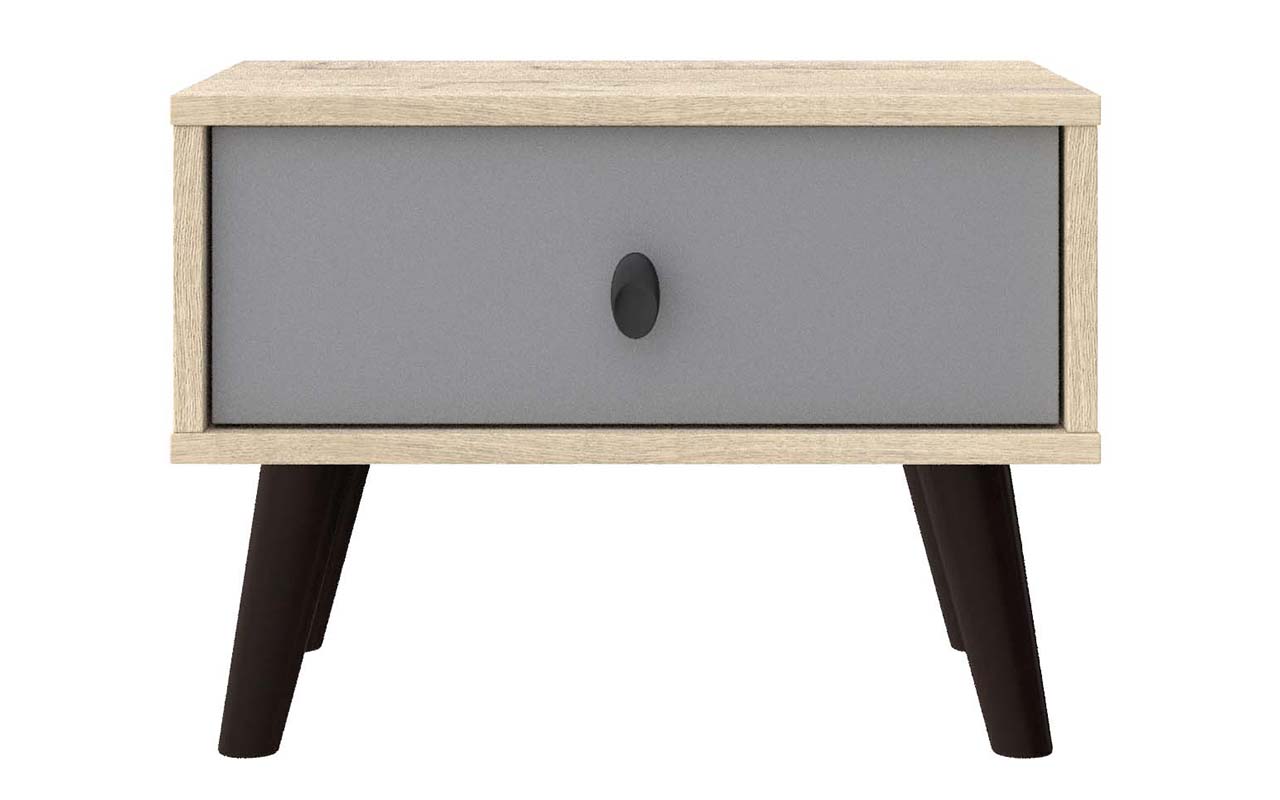 Орматек Gala фото 23