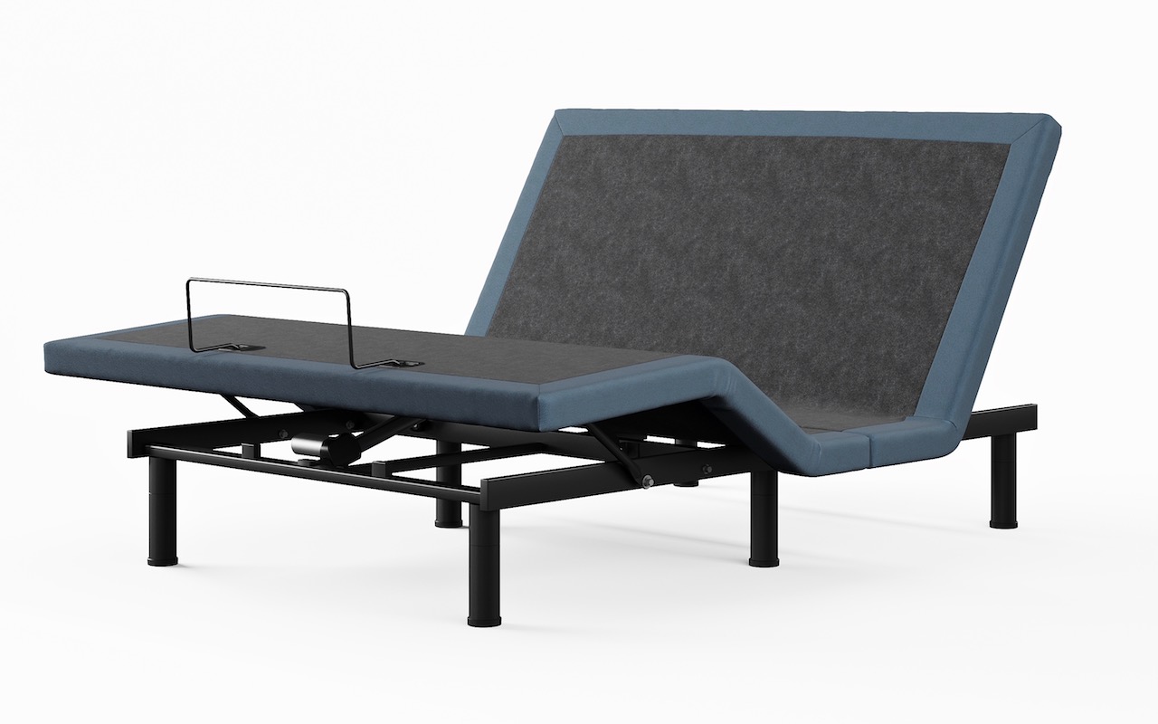 Flepers Son Aquarius