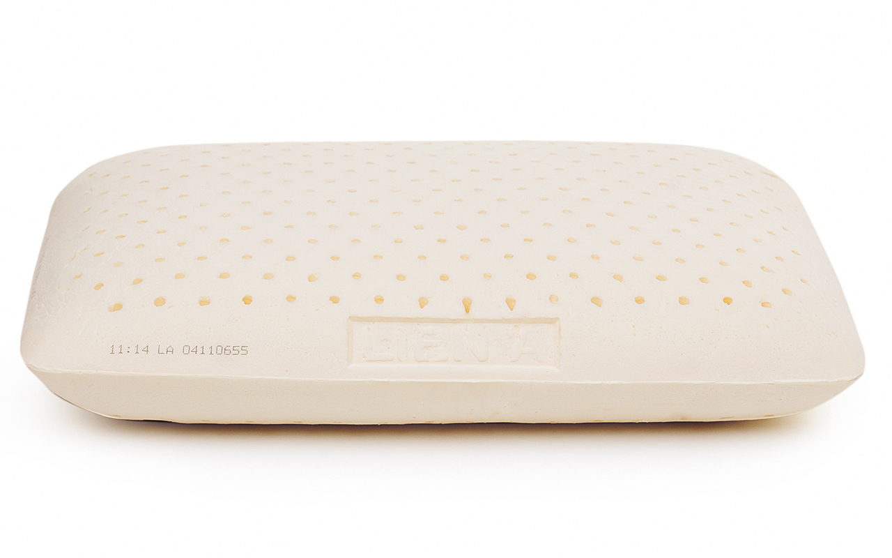 Лиена Классик (от 3 до 7 лет) фото 3