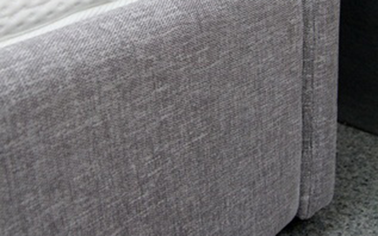 Sonberry Future фото 13