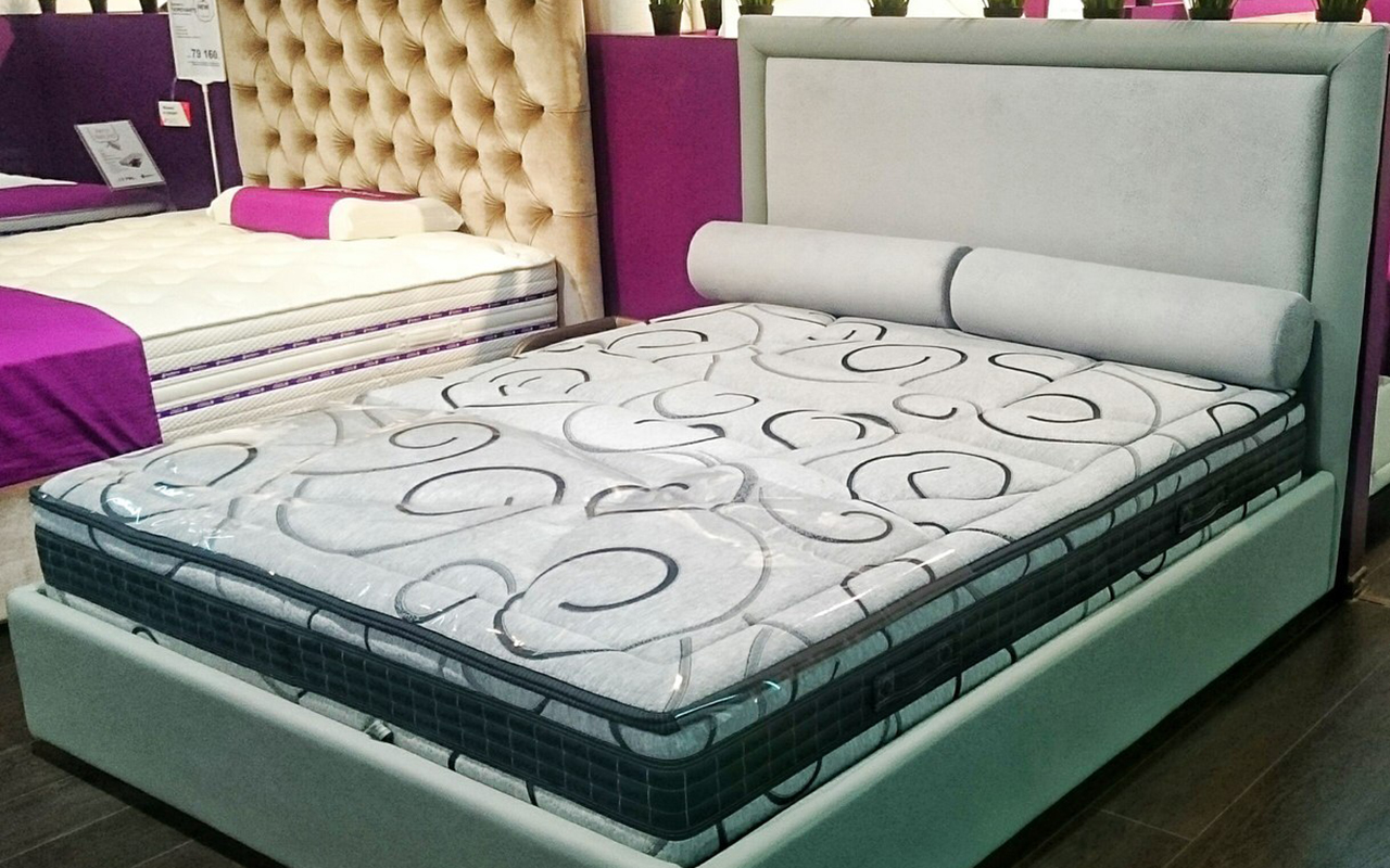 Sonberry Future фото 17