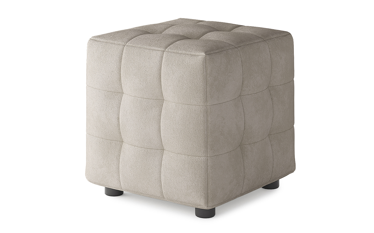 Сонум одноместная фото 22