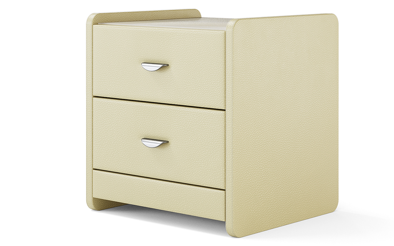 Сонум Люкс с 2 ящиками фото 52