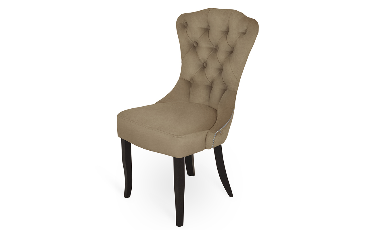 Flepers Lion Милано