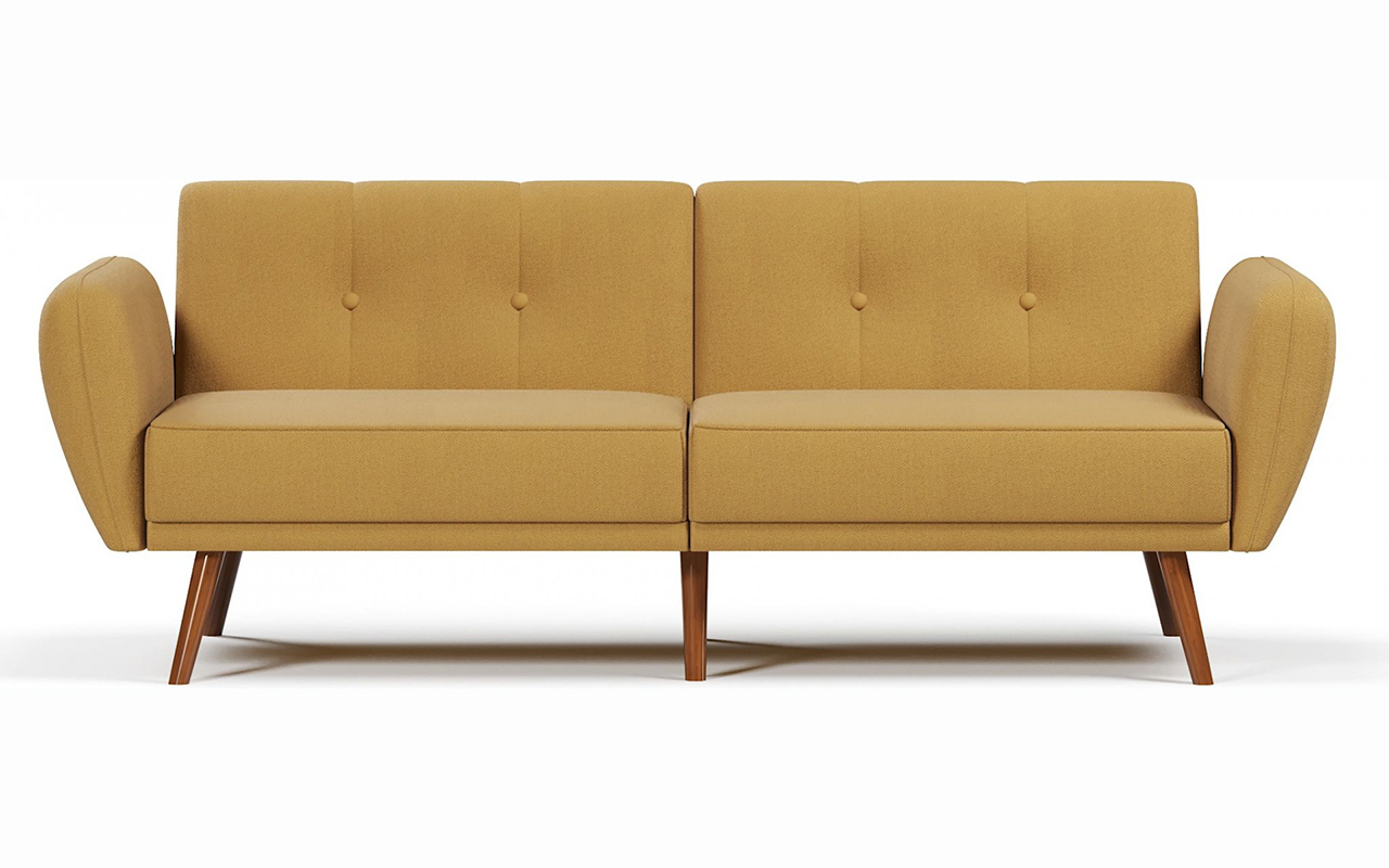 Gupan Сьюзан фото 12