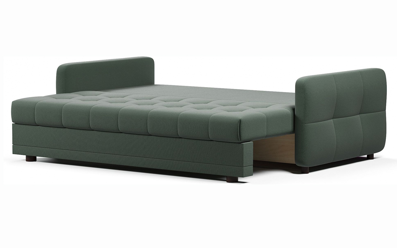 Gupan Татьяна фото 19